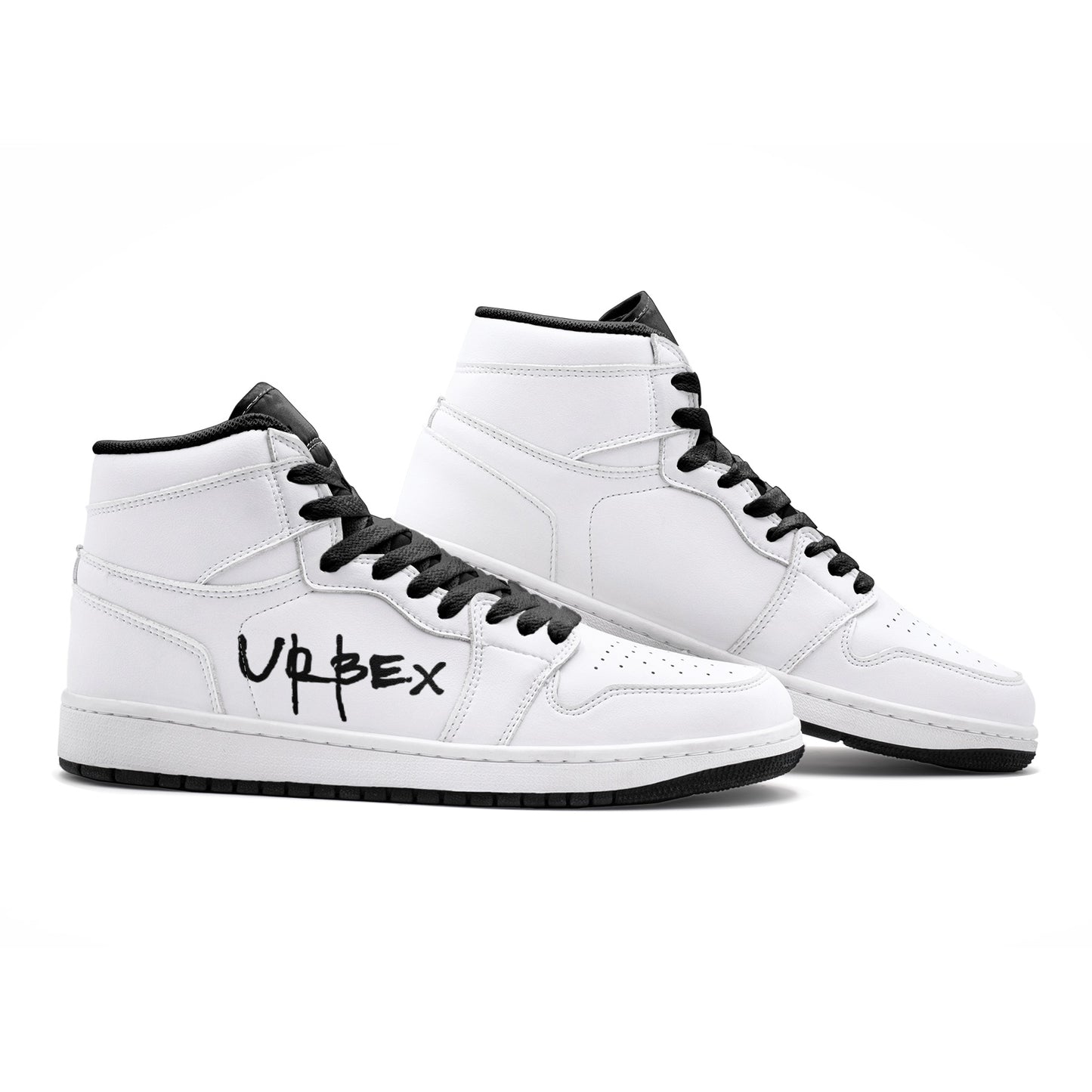 Unisex Sneaker TR