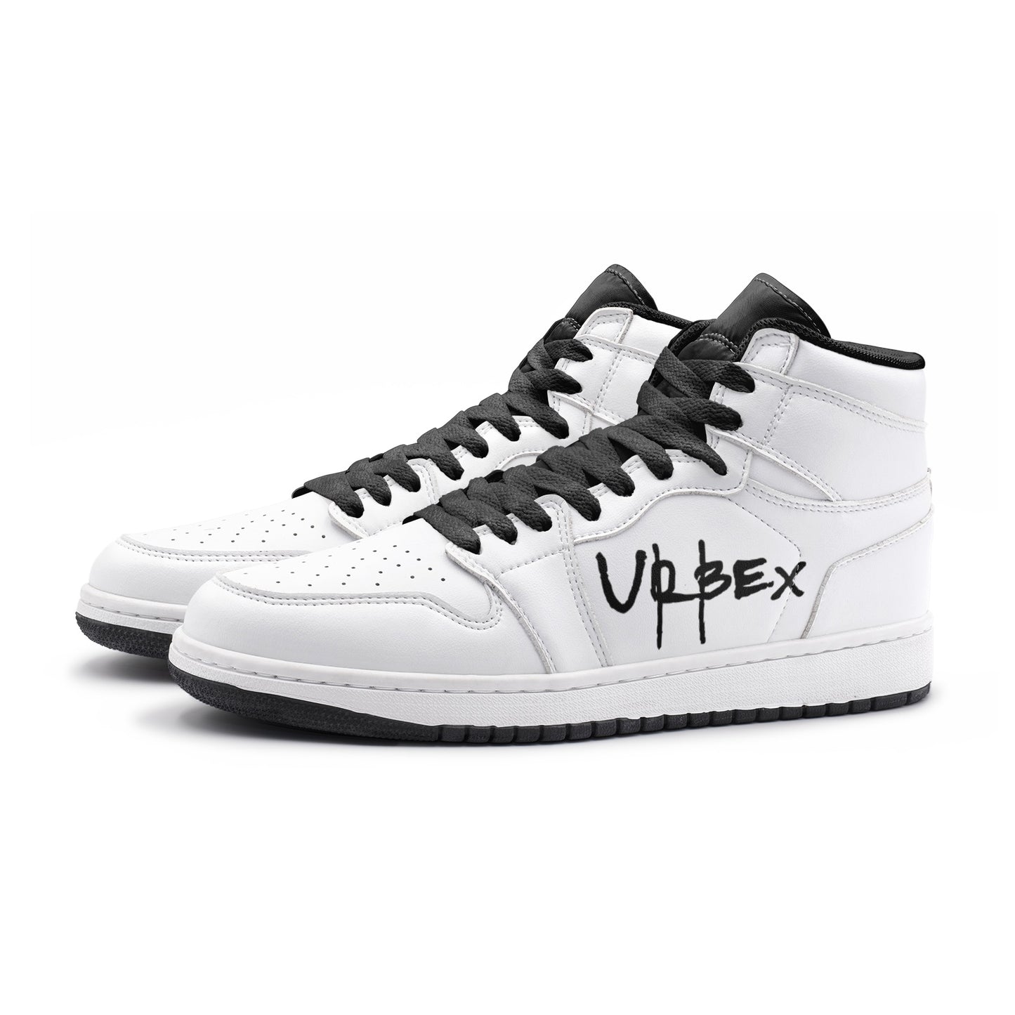 Unisex Sneaker TR