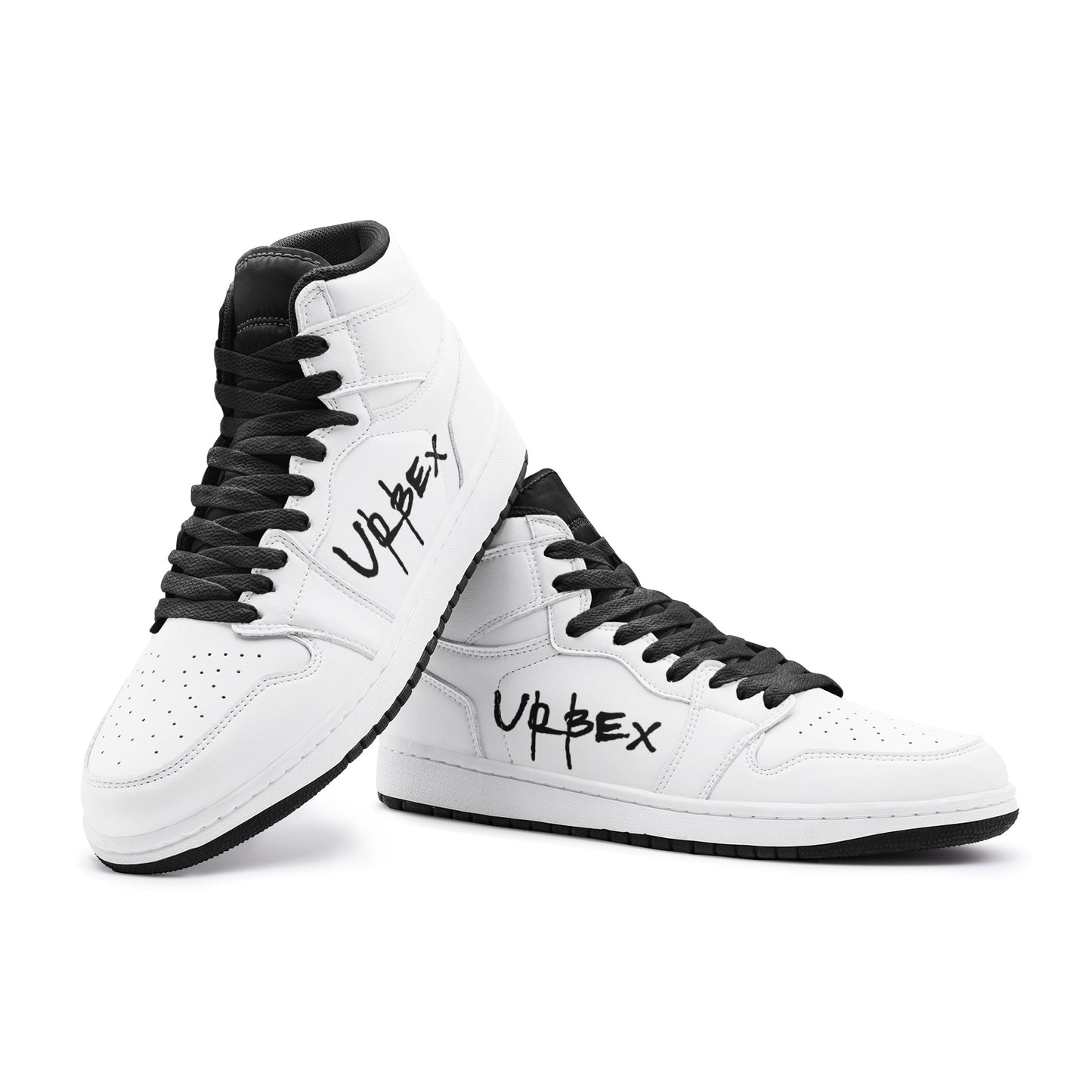 Unisex Sneaker TR