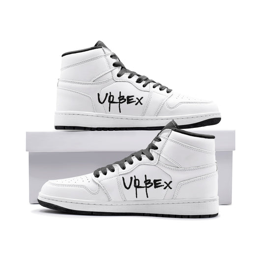 Unisex Sneaker TR